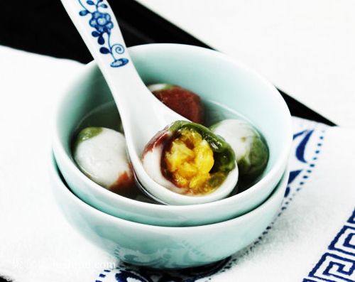 ˮԲԲ www.meitianmeiwei.com