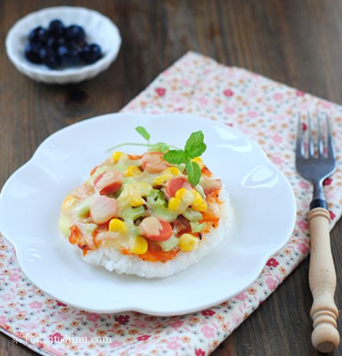 �׷�����������