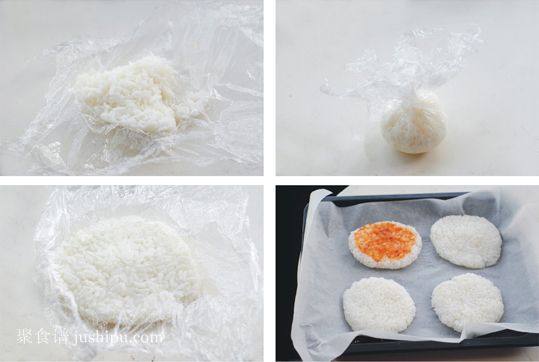 �׷����������� www.meitianmeiwei.com