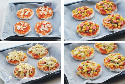 �׷����������� www.meitianmeiwei.com