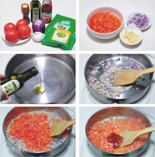 �׷����������� www.meitianmeiwei.com