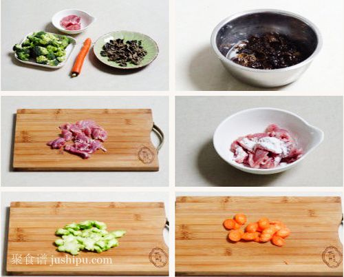 ¿쳴 С www.meitianmeiwei.com