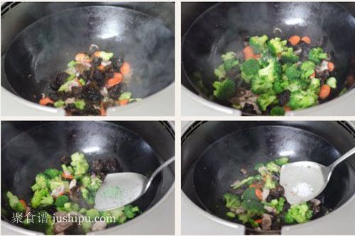 ¿쳴 С www.meitianmeiwei.com