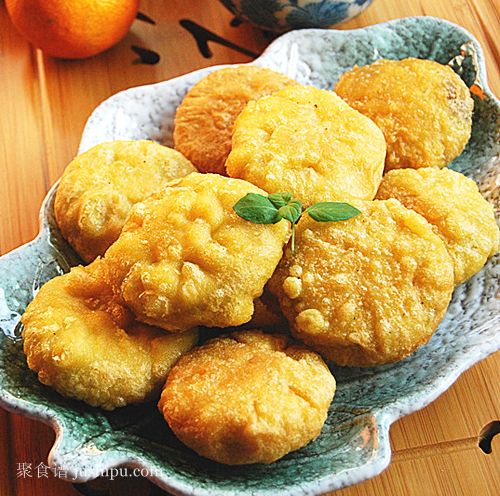 ը www.meitianmeiwei.com