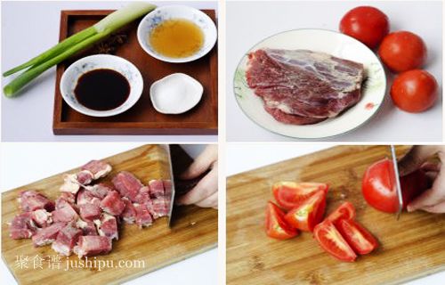 ţ www.meitianmeiwei.com