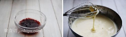 �����е����� www.meitianmeiwei.com