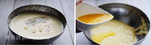 �����е����� www.meitianmeiwei.com