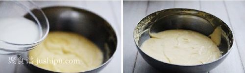 �����е����� www.meitianmeiwei.com