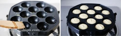 �����е����� www.meitianmeiwei.com