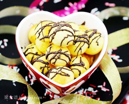 �����е����� www.meitianmeiwei.com