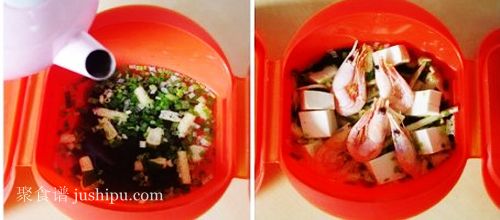 Ϻζ www.meitianmeiwei.com