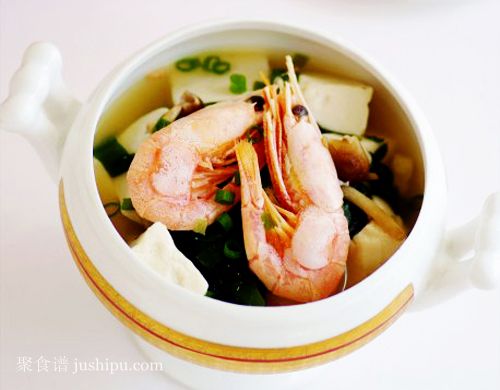 Ϻζ www.meitianmeiwei.com