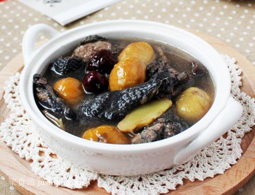 Ӫ������ �����ڼ���������