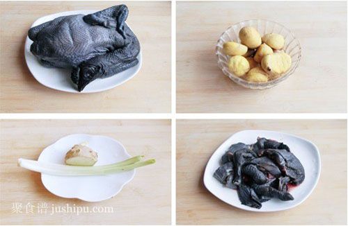 �����ڼ��������� www.meitianmeiwei.com