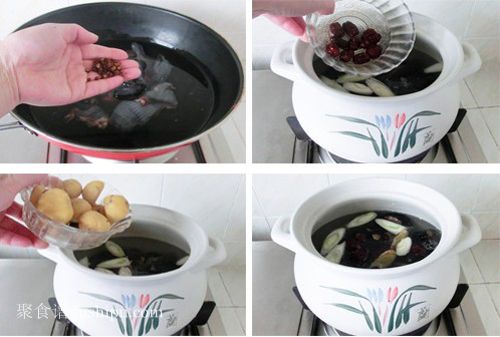 �����ڼ��������� www.meitianmeiwei.com