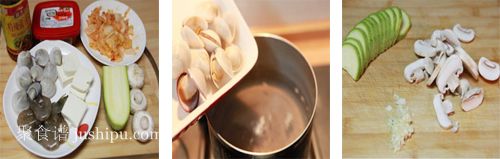 ĺʽݲ˺ʹ www.meitianmeiwei.com