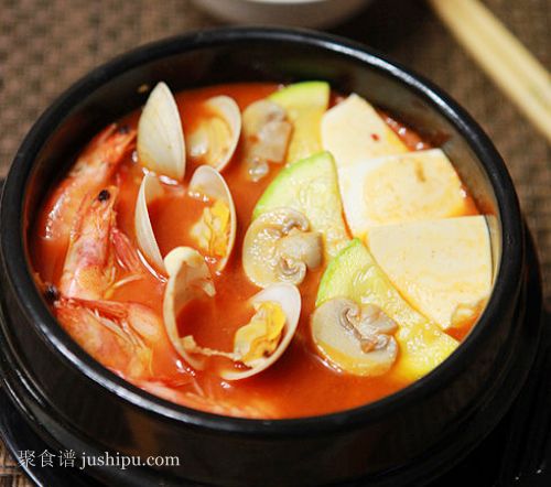 ĺʽݲ˺ʹ www.meitianmeiwei.com