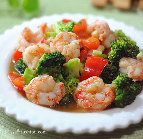 С Ϻ www.meitianmeiwei.com