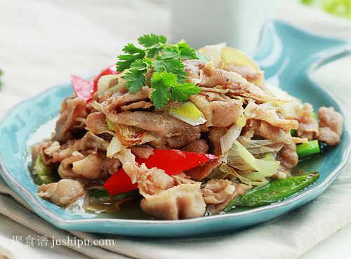 Ӫ���ҳ��� �б�����Ƭ������