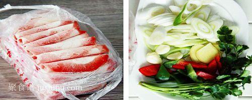 �б�����Ƭ������ www.meitianmeiwei.com