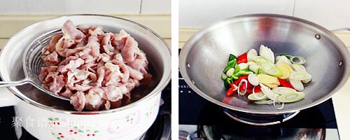 �б�����Ƭ������ www.meitianmeiwei.com