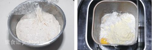 ��ʽ��������� www.meitianmeiwei.com