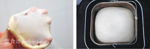 ��ʽ��������� www.meitianmeiwei.com