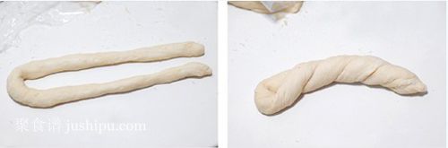 ��ʽ��������� www.meitianmeiwei.com