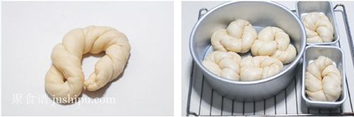 ��ʽ��������� www.meitianmeiwei.com