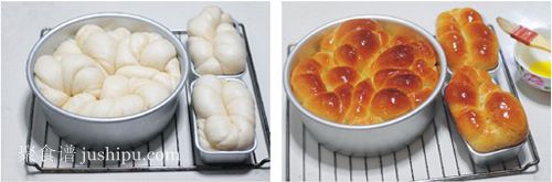 ��ʽ��������� www.meitianmeiwei.com