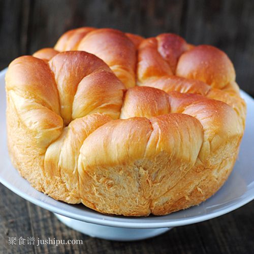 ��ʽ��������� www.meitianmeiwei.com