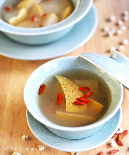 ѩ www.meitianmeiwei.com