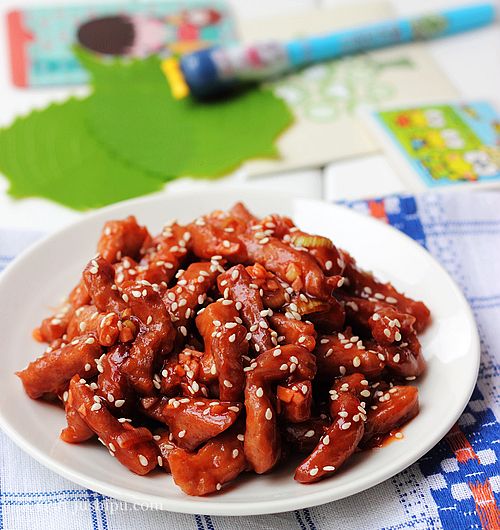 ��θ��� �Ǵ���ε�����