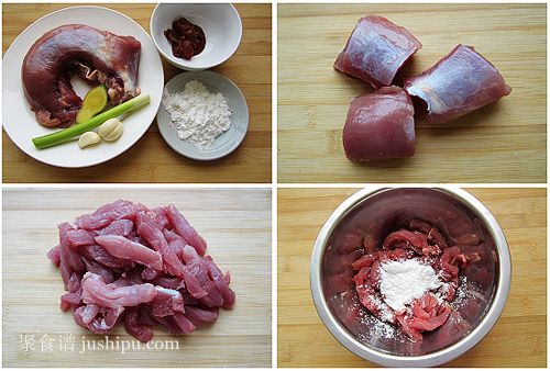 �Ǵ���ε����� www.meitianmeiwei.com