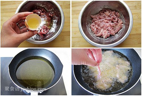 �Ǵ���ε����� www.meitianmeiwei.com