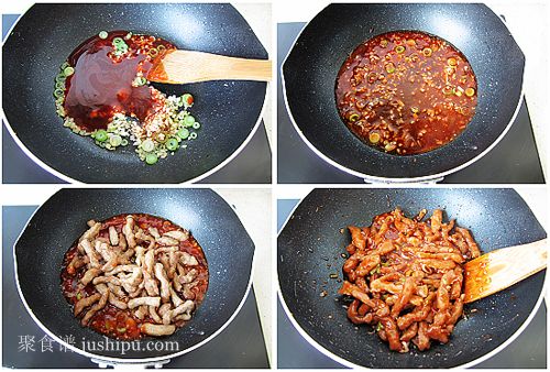 �Ǵ���ε����� www.meitianmeiwei.com