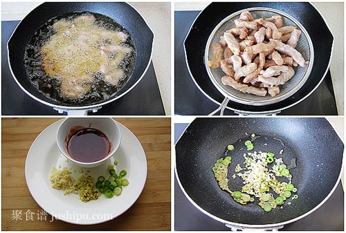 �Ǵ���ε����� www.meitianmeiwei.com