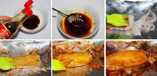 ˵Ŵ㿾Ͳ www.meitianmeiwei.com
