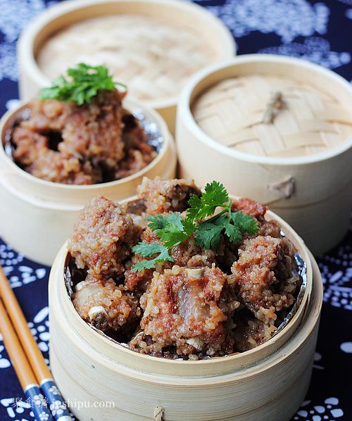 ��ͻ�� �����Źǵ�����