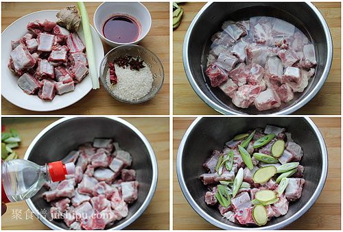 �����Źǵ����� www.meitianmeiwei.com