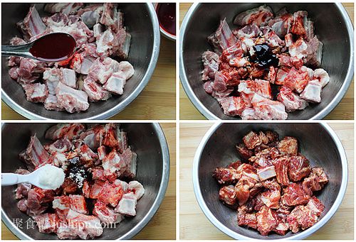 �����Źǵ����� www.meitianmeiwei.com