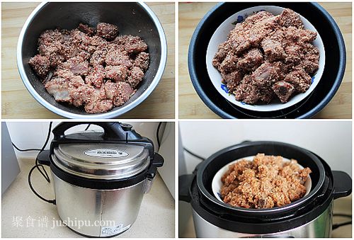 �����Źǵ����� www.meitianmeiwei.com