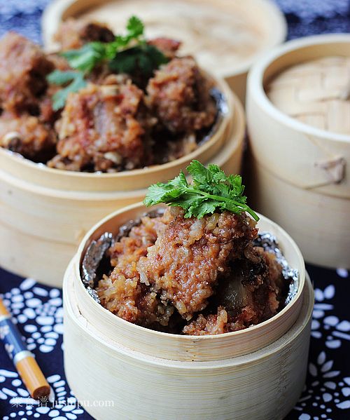 �����Źǵ����� www.meitianmeiwei.com