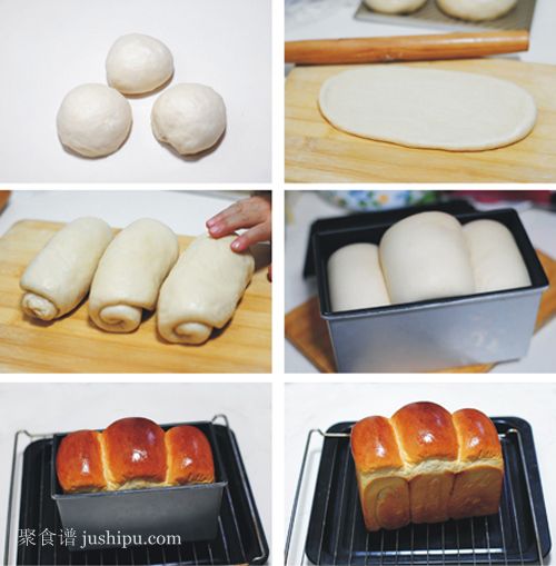 Ҳζ˾ www.meitianmeiwei.com