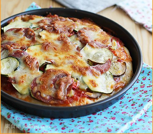 ������ζ����������