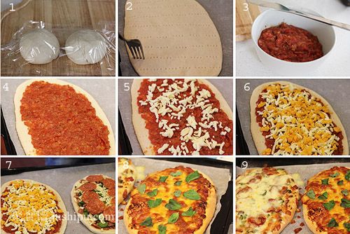 ������ζ���������� www.meitianmeiwei.com