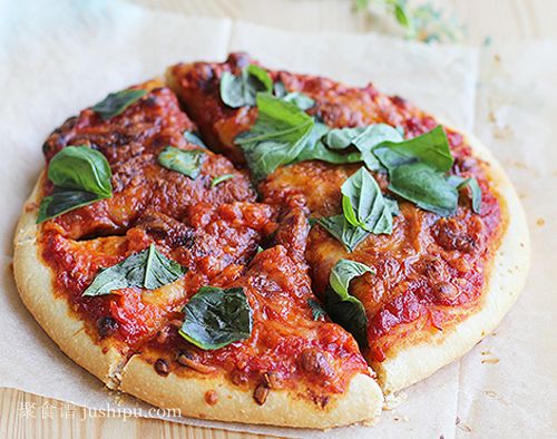 ������ζ���������� www.meitianmeiwei.com