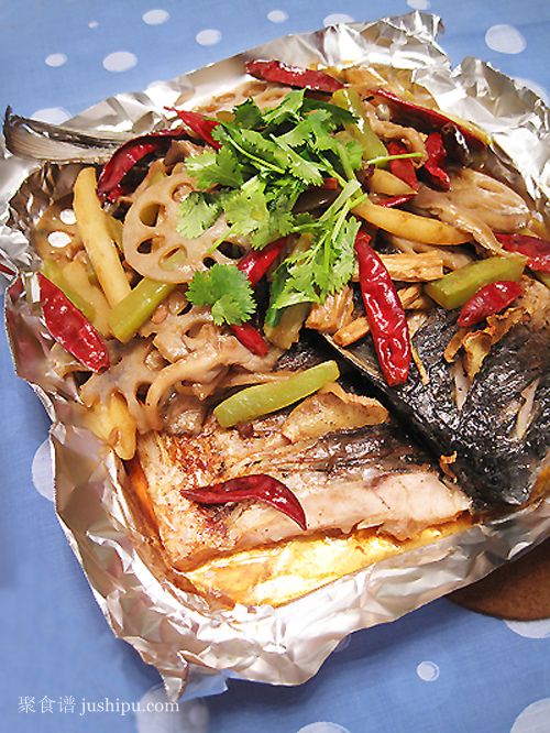 �����������������