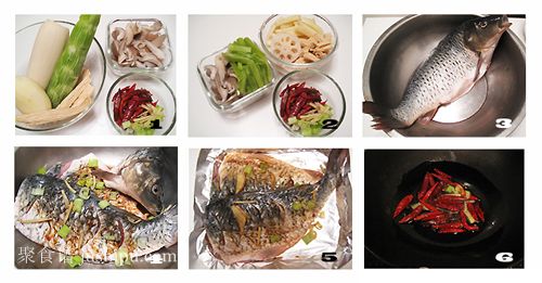 ����������������� www.meitianmeiwei.com