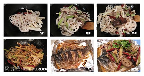 ����������������� www.meitianmeiwei.com